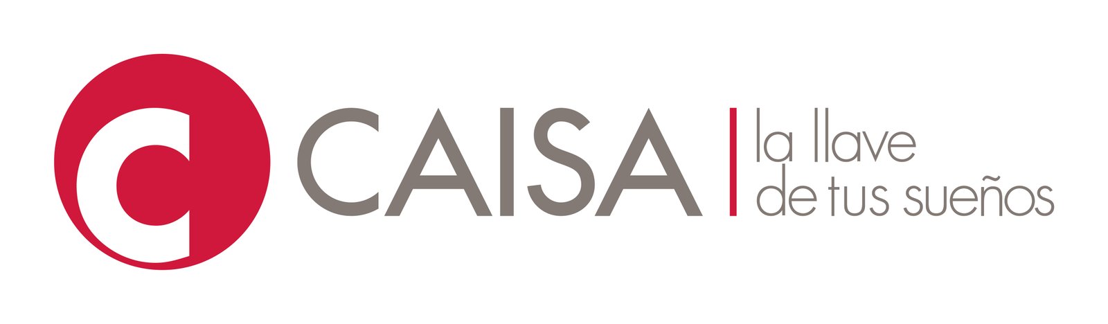 Grupo CAISA