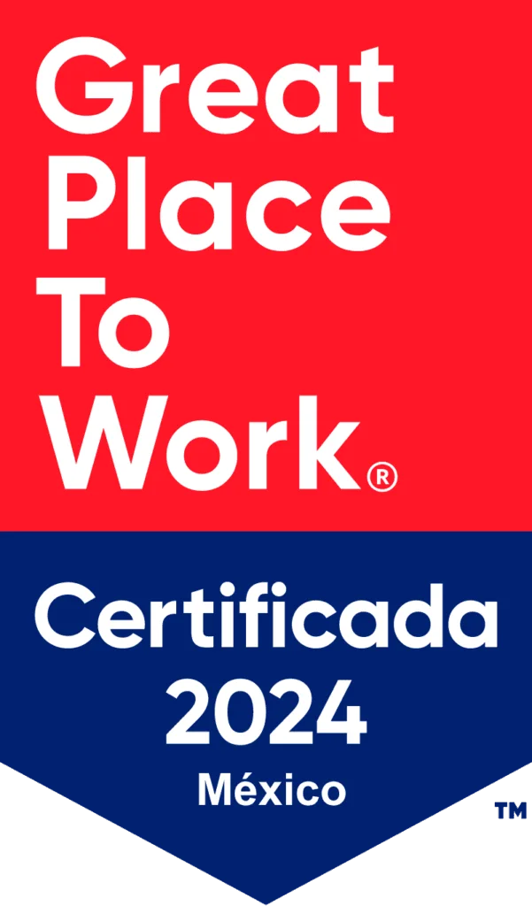 Logo Derecho