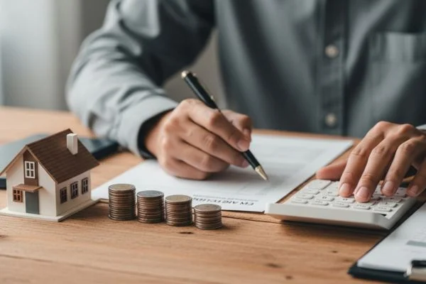 cuál es el mejor banco para crédito hipotecario en México