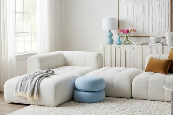 colores de moda para pintar una casa