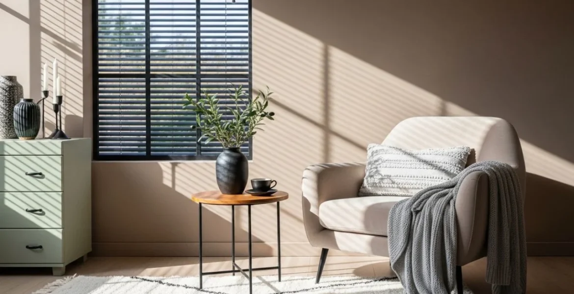 colores de moda para pintar una casa