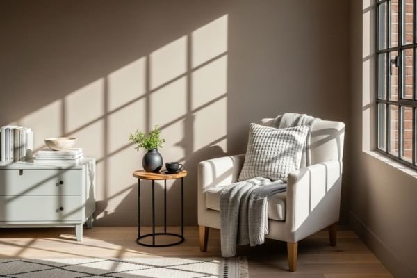 colores de moda para pintar una casa