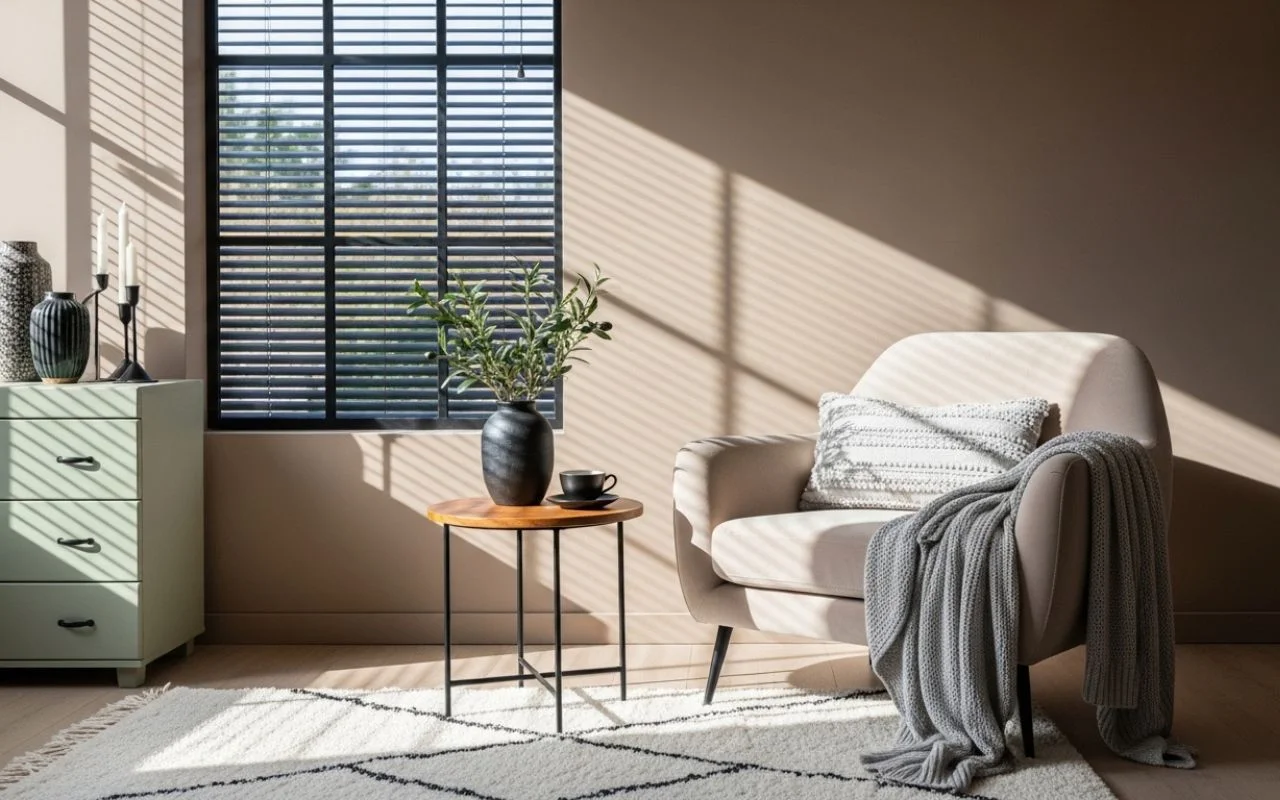 colores de moda para pintar una casa