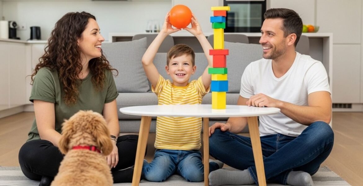 Ventajas de vivir en condominio