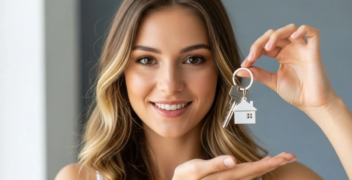 consejos financieros para comprar casa