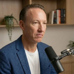 Picture of Jorge Calzada Zubiría