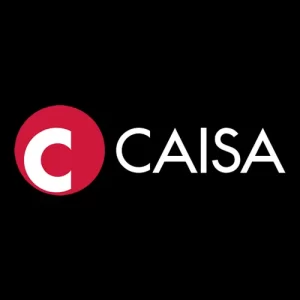 Picture of Grupo Caisa