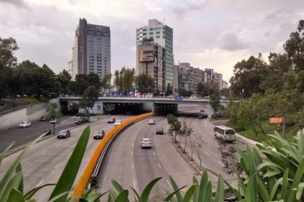 ventajas de vivir en la ciudad 