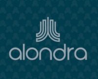 Alodra desarrollo de casas nuevas en Juriquilla