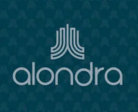 Alodra desarrollo de casas nuevas en Juriquilla