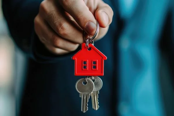 Por qué invertir en bienes raices en México
