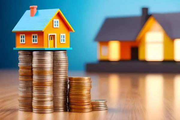 Por qué invertir en bienes raices en México