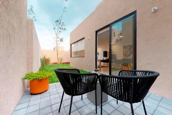 mejores inversiones inmobiliarias en México
