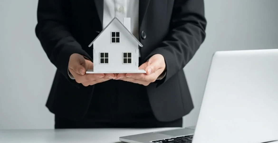 mejores inversiones inmobiliarias en México