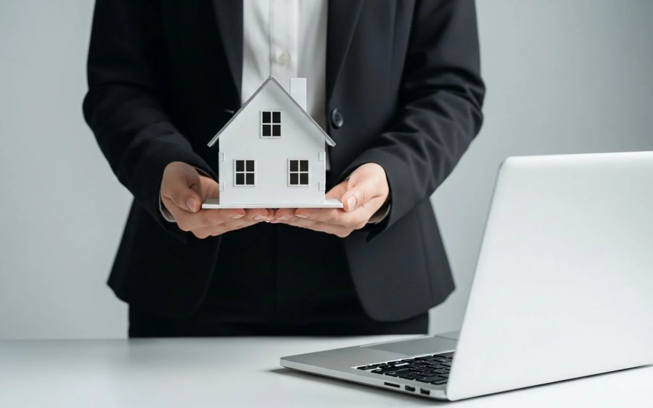 mejores inversiones inmobiliarias en México