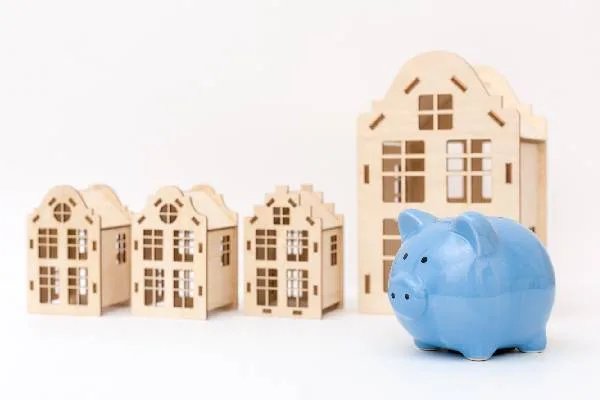 plan de ahorro para vivienda