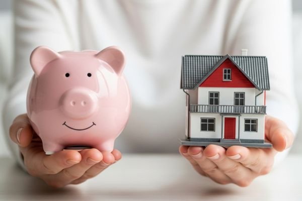 plan de ahorro para vivienda