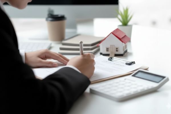 que es y por que conviene la plusvalía inmobiliaria