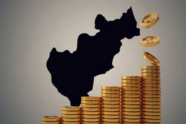 inversión extranjera directa en Querétaro