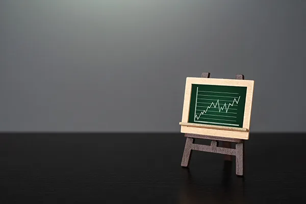 Casas en fraccionamientos en Querétaro