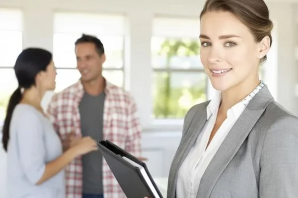 inmobiliarias confiables