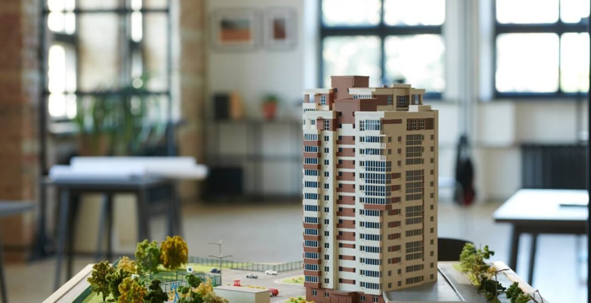 zona residencial queretaro