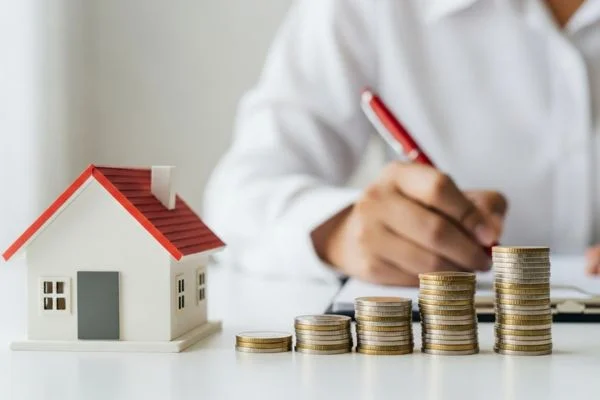 cómo calcular capacidad de endeudamiento para casa