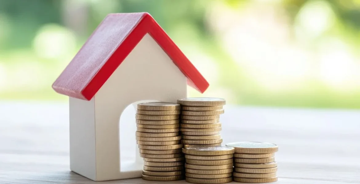 comprar departamento antes de los 35 años