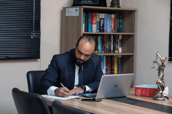 Requisitos para Escriturar una Casa en México