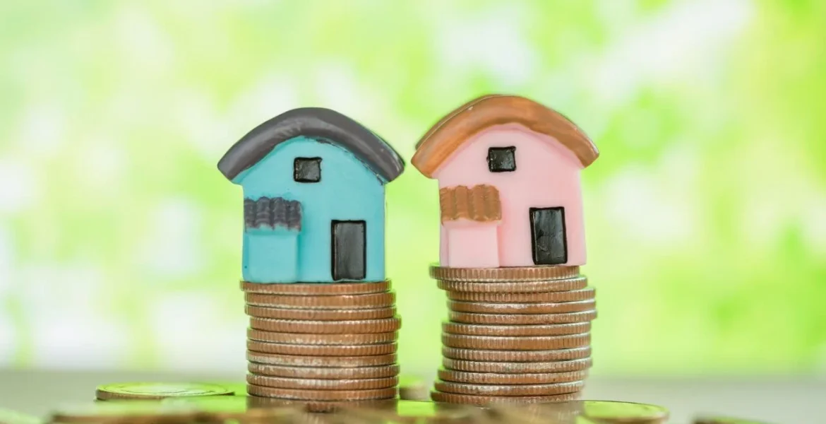 Grupo CAISA Desarrollos Rentas Blog Contacto X Estrategias financieras exitosas para comprar una segunda vivienda