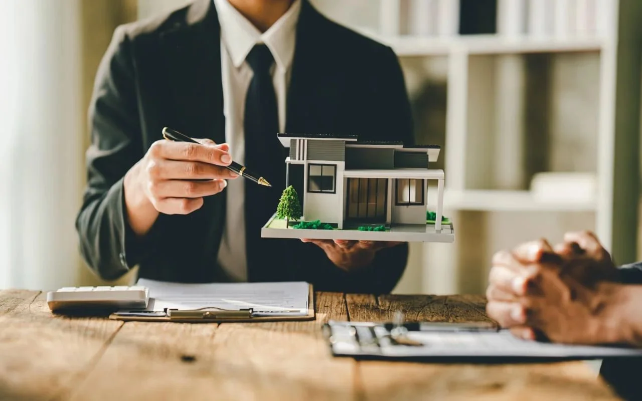 Por qué invertir en bienes raices en México