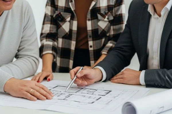 qué es un avalúo inmobiliario y para qué sirve