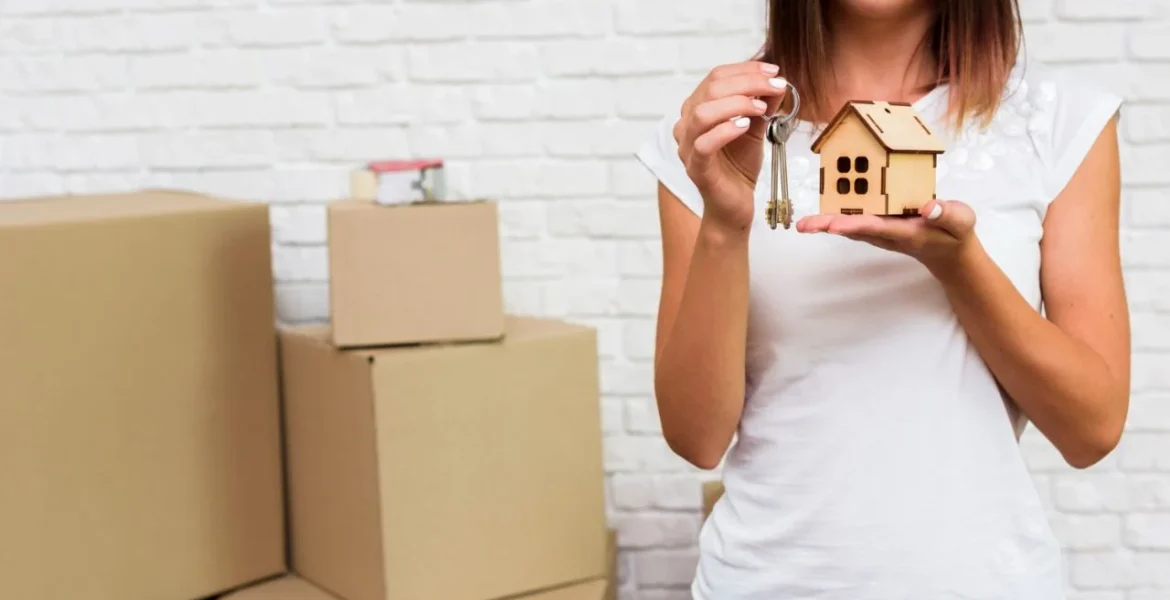 vender mi casa y comprar otra
