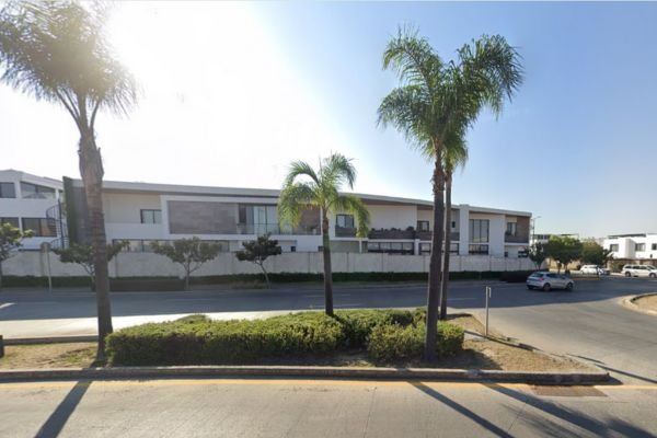 Cómo Encontrar tu Casa Ideal en Puebla