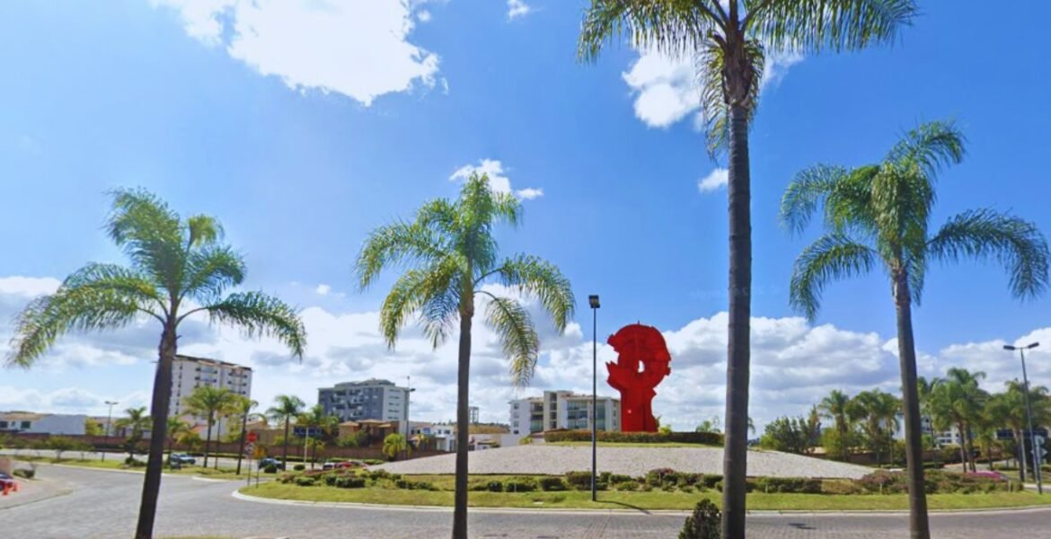 Cómo Encontrar tu Casa Ideal en Puebla
