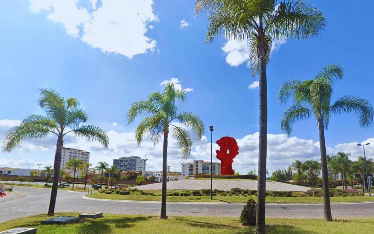 Cómo Encontrar tu Casa Ideal en Puebla