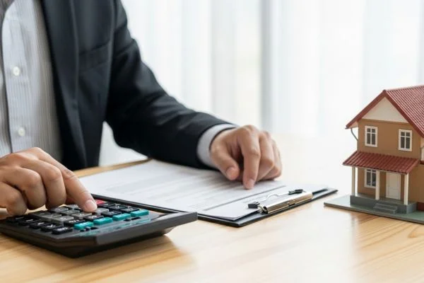 cuándo conviene refinanciar una hipoteca