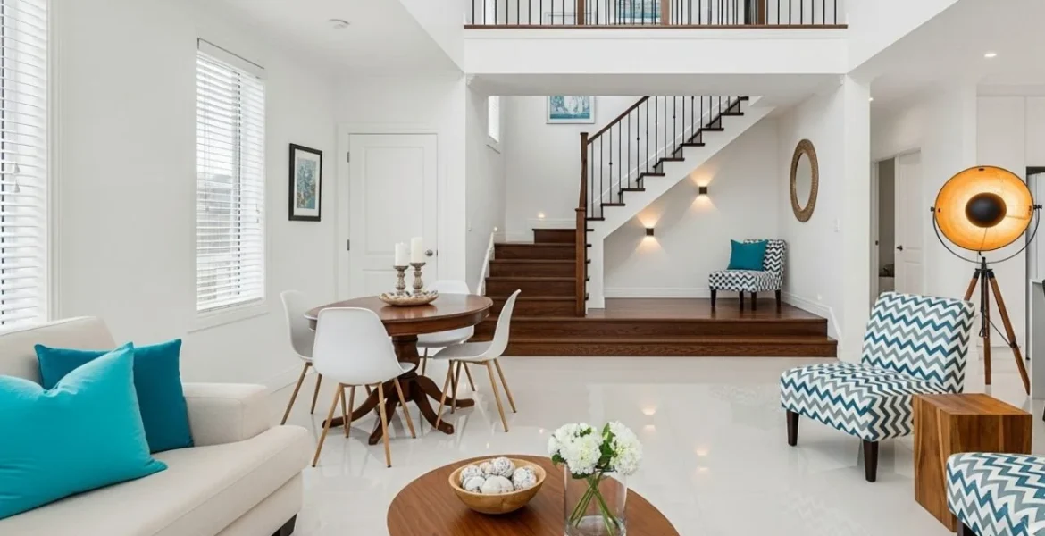 departamentos o lofts para vivir