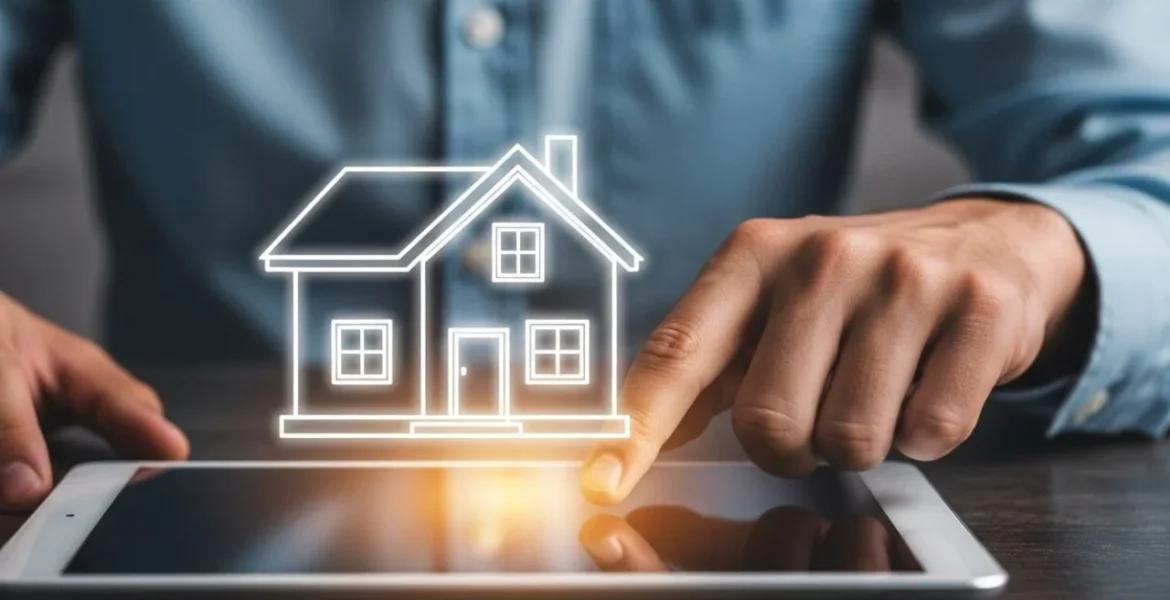 cómo elegir un desarrollador inmobiliario de confianza
