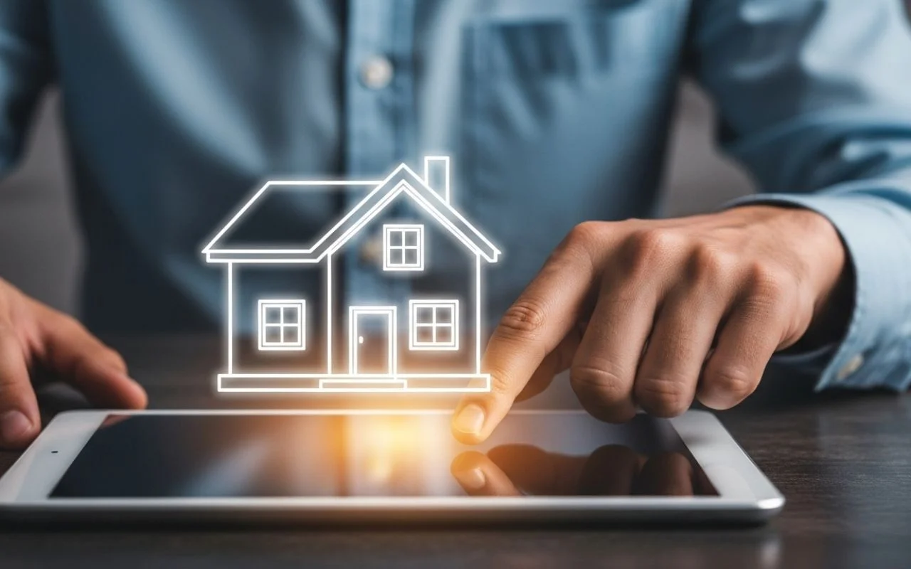 cómo elegir un desarrollador inmobiliario de confianza