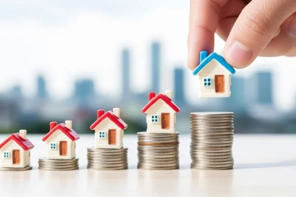 Estrategias para Diversificar tu Portafolio Inmobiliario