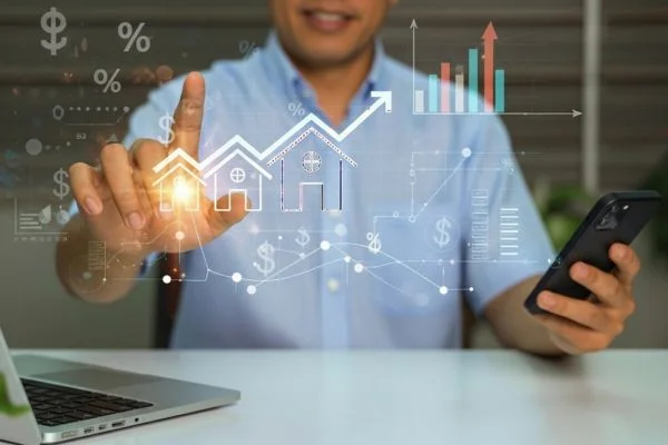 Estrategias para Diversificar tu Portafolio Inmobiliario