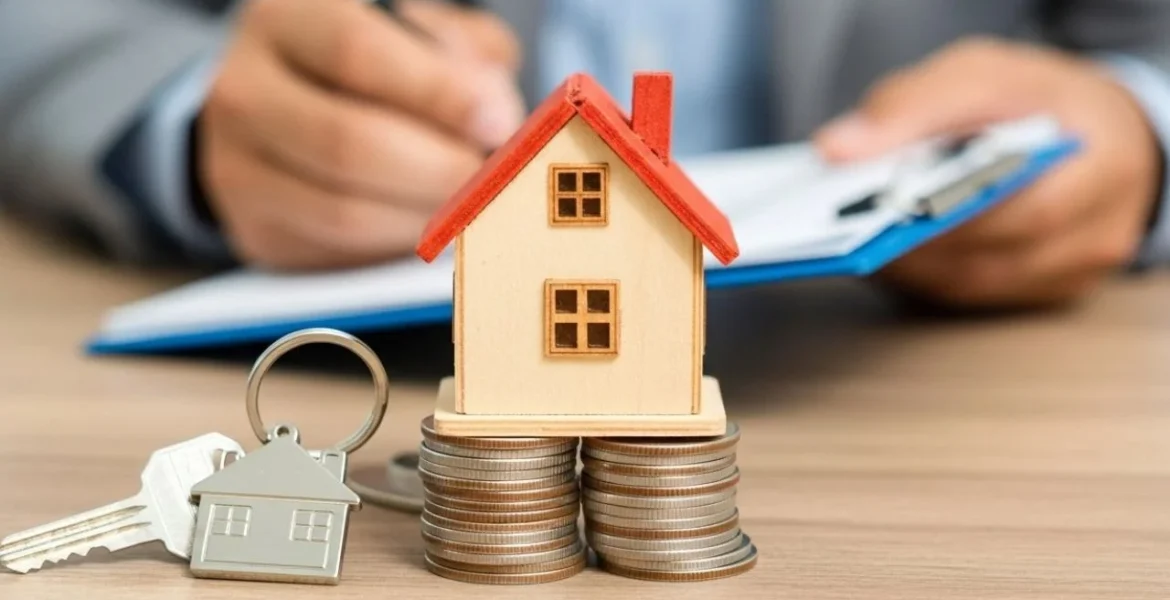 Impuestos que Debes Pagar al Rentar tu Vivienda en Querétaro