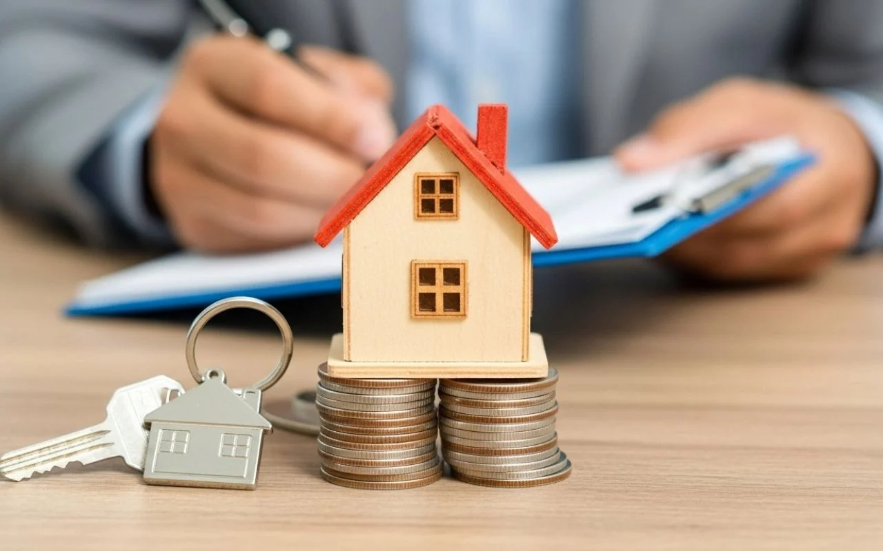 Impuestos que Debes Pagar al Rentar tu Vivienda en Querétaro