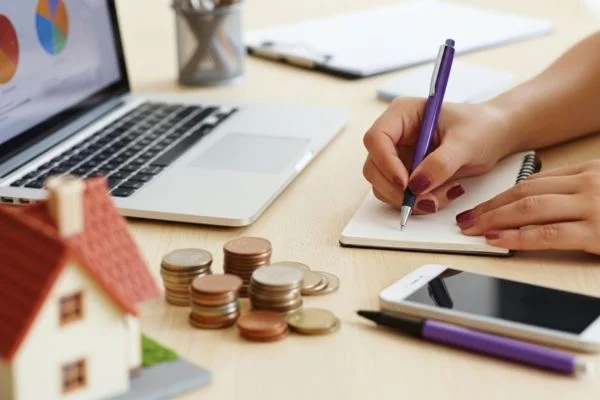 Impuestos que Debes Pagar al Rentar tu Vivienda en Querétaro 