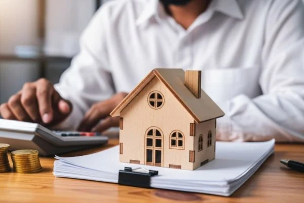 Impuestos que Debes Pagar al Rentar tu Vivienda en Querétaro 