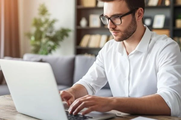 Cómo elegir casa con espacios ideales para home office en Querétaro