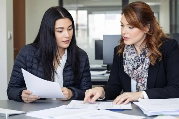 Cómo impacta la inflación en los créditos hipotecarios