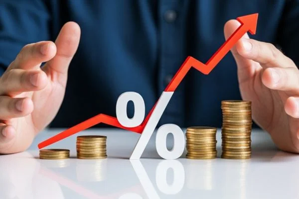 Cómo impacta la inflación en los créditos hipotecarios