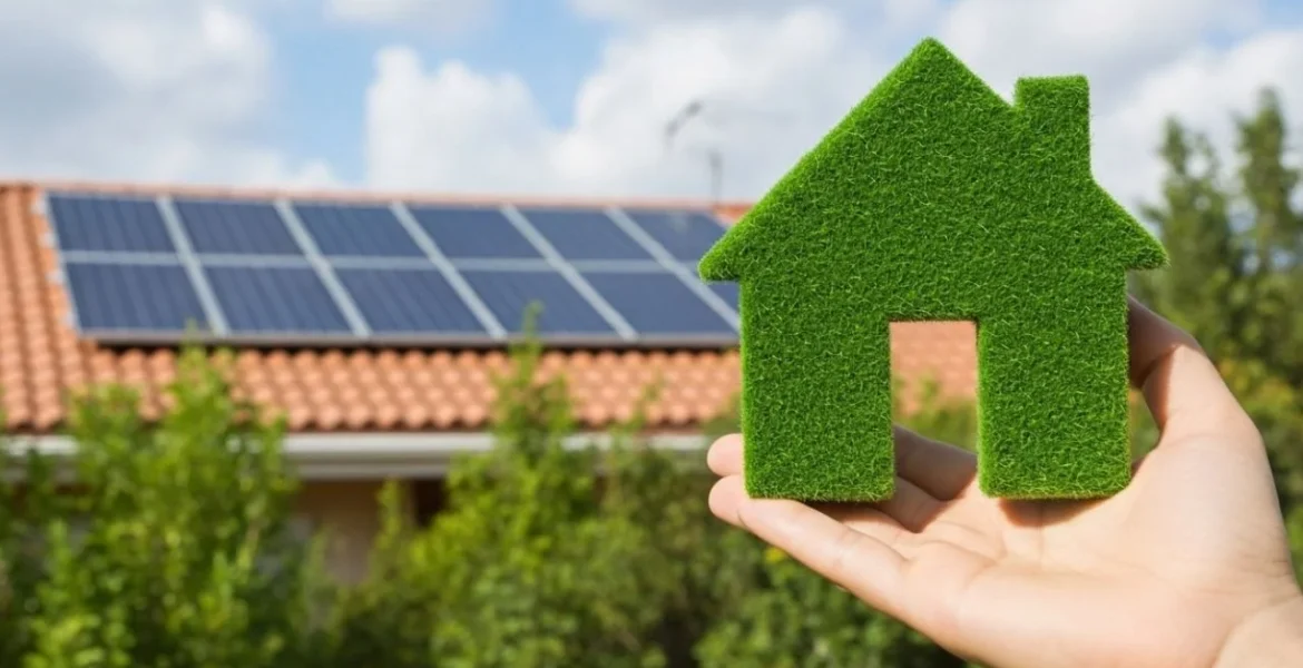 innovaciones constructivas que mejoran la experiencia de vivir